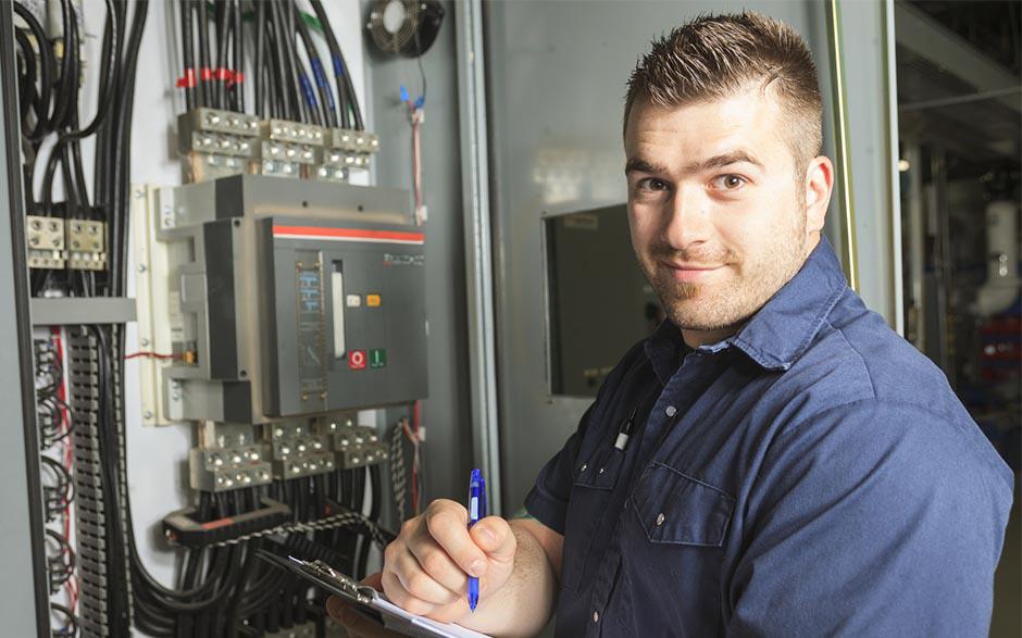 urgence électricité Gouvieux