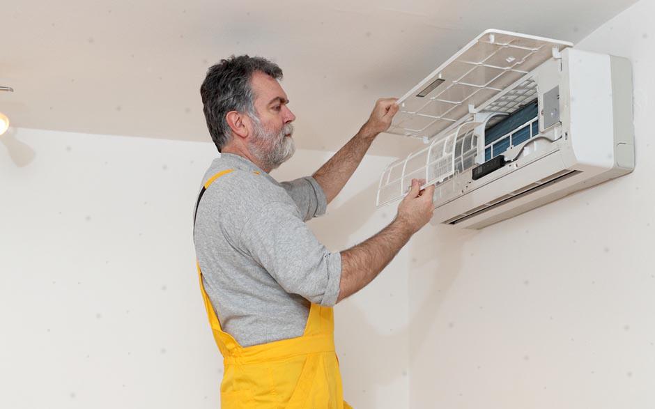 électricien dépannage Juilly