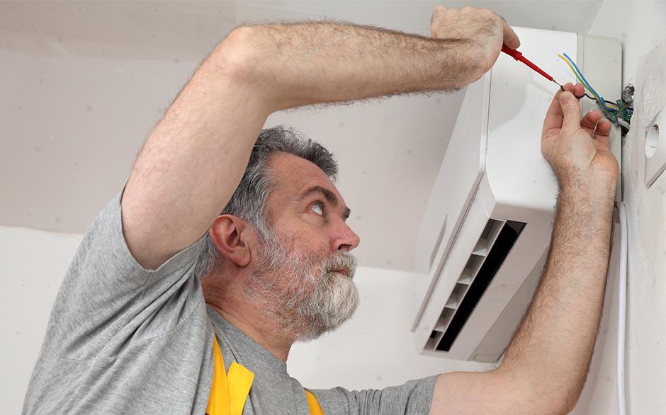 électricien urgent Tacoignières