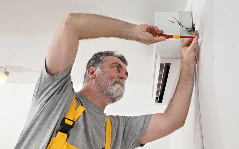 électricien artisan Corbeil-Essonnes
